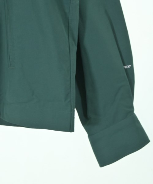 UNITED ARROWS&SONS（ユナイテッドアローズアンドサンズ）ブルゾン 緑 サイズ:M メンズ/2200644984034