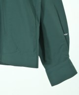 UNITED ARROWS&SONS（ユナイテッドアローズアンドサンズ）ブルゾン 緑 サイズ:M メンズ/2200644984034