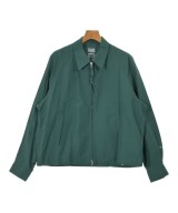 UNITED ARROWS&SONS ブルゾン