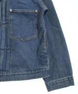 UNITED ARROWS&SONS（ユナイテッドアローズアンドサンズ）デニムジャケット 紺 サイズ:L メンズ/2200645765014