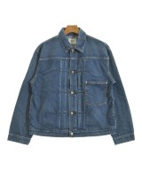 UNITED ARROWS&SONS デニムジャケット