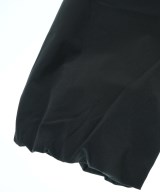 UNITED ARROWS&SONS（ユナイテッドアローズアンドサンズ）ブルゾン 黒 サイズ:L メンズ/2200646102016