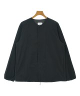 UNITED ARROWS&SONS ブルゾン