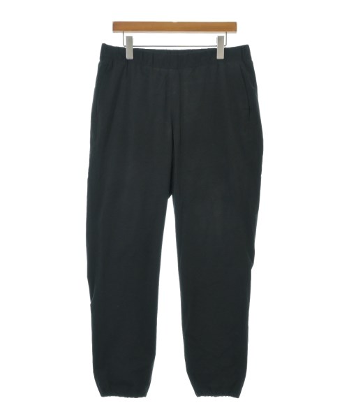 ユナイテッドアローズアンドサンズ(UNITED ARROWS&SONS)のUNITED ARROWS&SONS パンツ（その他）