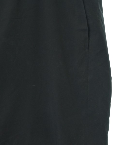 UNITED ARROWS&SONS（ユナイテッドアローズアンドサンズ）その他 黒 サイズ:L メンズ/2200646102023