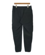 UNITED ARROWS&SONS（ユナイテッドアローズアンドサンズ）その他 黒 サイズ:L メンズ/2200646102023