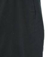 UNITED ARROWS&SONS（ユナイテッドアローズアンドサンズ）その他 黒 サイズ:L メンズ/2200646102023