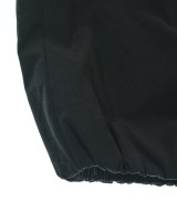 UNITED ARROWS&SONS（ユナイテッドアローズアンドサンズ）その他 黒 サイズ:L メンズ/2200646102023