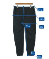 UNITED ARROWS&SONS（ユナイテッドアローズアンドサンズ）その他 黒 サイズ:L メンズ/2200646102023