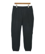 UNITED ARROWS&SONS パンツ（その他）