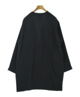 UNITED ARROWS&SONS（ユナイテッドアローズアンドサンズ）カジュアルジャケット 黒 サイズ:L メンズ/2200642210098