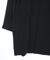 UNITED ARROWS&SONS（ユナイテッドアローズアンドサンズ）カジュアルジャケット 黒 サイズ:L メンズ/2200642210098