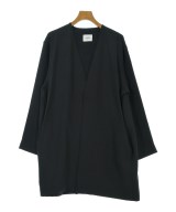 UNITED ARROWS&SONS カジュアルジャケット