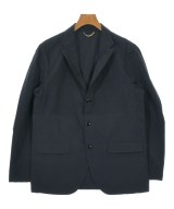 UNITED ARROWS&SONS テーラードジャケット