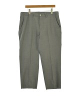 UNITED ARROWS&SONS スラックス