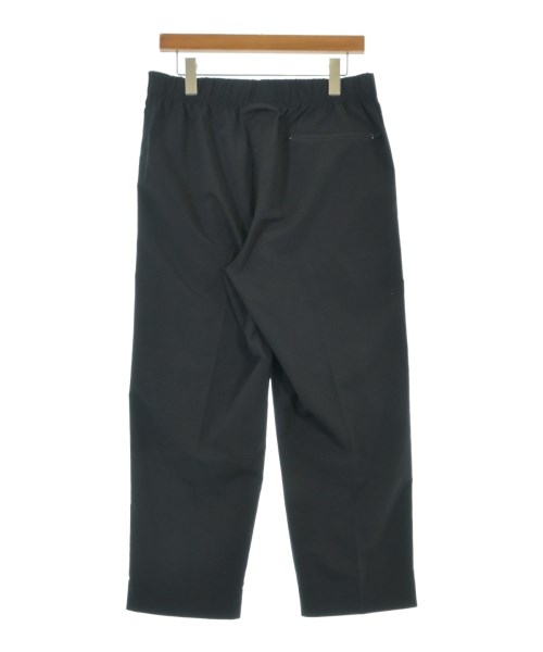 UNITED ARROWS&SONS（ユナイテッドアローズアンドサンズ）その他 黒 サイズ:M メンズ/2200646996073