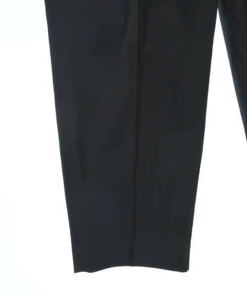 UNITED ARROWS&SONS（ユナイテッドアローズアンドサンズ）その他 黒 サイズ:M メンズ/2200646996073