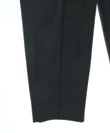 UNITED ARROWS&SONS（ユナイテッドアローズアンドサンズ）その他 黒 サイズ:M メンズ/2200646996073