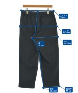 UNITED ARROWS&SONS（ユナイテッドアローズアンドサンズ）その他 黒 サイズ:M メンズ/2200646996073