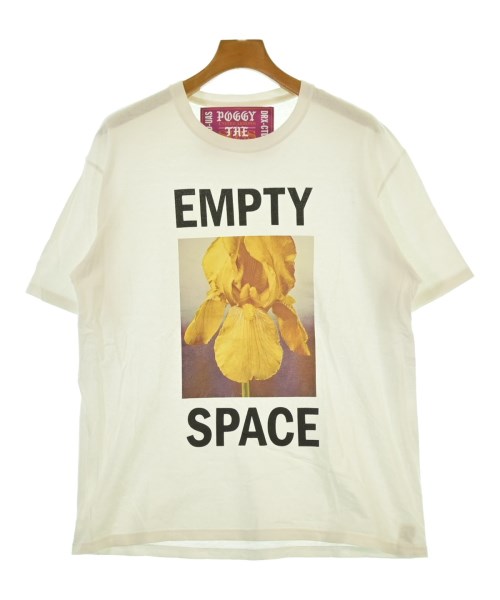 UNITED ARROWS&SONS(ユナイテッドアローズアンドサンズ)Tシャツ・カットソー 白 サイズ:M/2200639802435