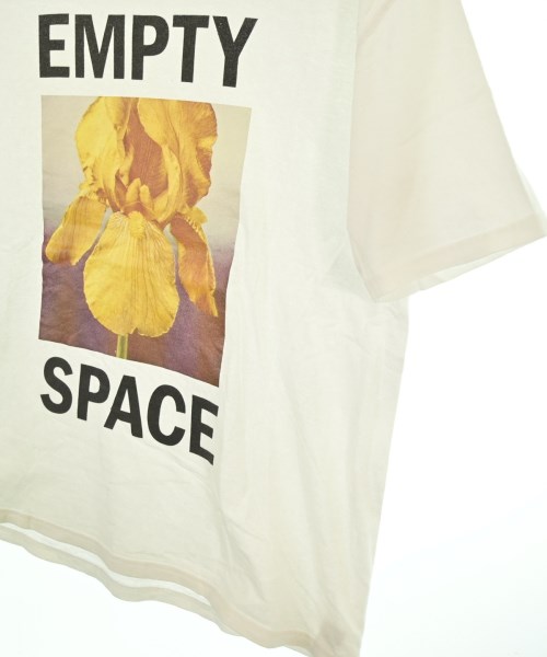 UNITED ARROWS&SONS（ユナイテッドアローズアンドサンズ）Tシャツ・カットソー 白 サイズ:M メンズ/2200639802435