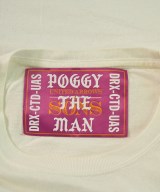 UNITED ARROWS&SONS（ユナイテッドアローズアンドサンズ）Tシャツ・カットソー 白 サイズ:M メンズ/2200639802435