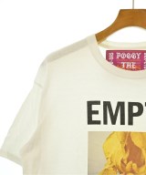 UNITED ARROWS&SONS（ユナイテッドアローズアンドサンズ）Tシャツ・カットソー 白 サイズ:M メンズ/2200639802435