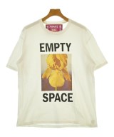 UNITED ARROWS&SONS Tシャツ・カットソー