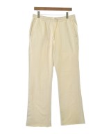 UNITED ARROWS&SONS スウェットパンツ