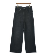 UNITED ARROWS&SONS デニムパンツ