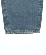 UNITED ARROWS&SONS（ユナイテッドアローズアンドサンズ）デニムパンツ 青 サイズ:S メンズ/2200647422069
