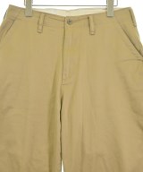 UNITED ARROWS&SONS（ユナイテッドアローズアンドサンズ）チノパン ベージュ サイズ:S メンズ/2200647422083