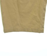 UNITED ARROWS&SONS（ユナイテッドアローズアンドサンズ）チノパン ベージュ サイズ:S メンズ/2200647422083