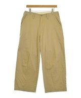 UNITED ARROWS&SONS チノパン