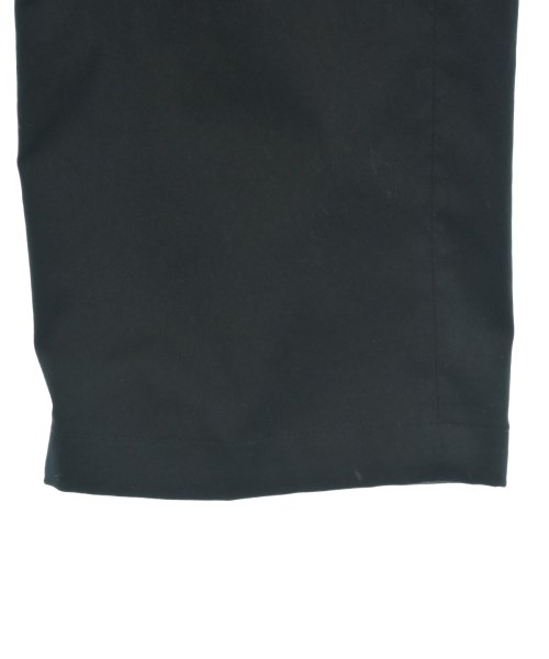 UNITED ARROWS&SONS（ユナイテッドアローズアンドサンズ）カーゴパンツ 黒 サイズ:L メンズ/2200647477175