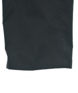 UNITED ARROWS&SONS（ユナイテッドアローズアンドサンズ）カーゴパンツ 黒 サイズ:L メンズ/2200647477175