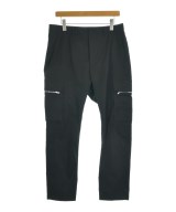 UNITED ARROWS&SONS カーゴパンツ