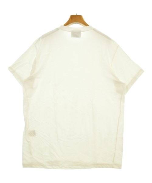 UNITED ARROWS&SONS（ユナイテッドアローズアンドサンズ）Tシャツ・カットソー 白 サイズ:XL メンズ/2200650104228