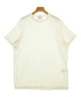 UNITED ARROWS&SONS（ユナイテッドアローズアンドサンズ）Tシャツ・カットソー 白 サイズ:XL メンズ/2200650104228