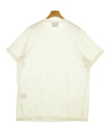 UNITED ARROWS&SONS（ユナイテッドアローズアンドサンズ）Tシャツ・カットソー 白 サイズ:XL メンズ/2200650104228