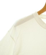 UNITED ARROWS&SONS（ユナイテッドアローズアンドサンズ）Tシャツ・カットソー 白 サイズ:XL メンズ/2200650104228