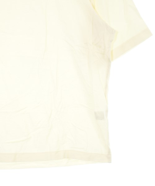 UNITED ARROWS&SONS（ユナイテッドアローズアンドサンズ）Tシャツ・カットソー ベージュ サイズ:L メンズ/2200650104464