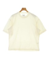 UNITED ARROWS&SONS Tシャツ・カットソー