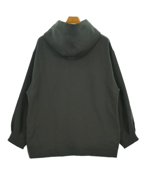 UNITED ARROWS&SONS（ユナイテッドアローズアンドサンズ）パーカー グレー サイズ:M メンズ/2200650173026