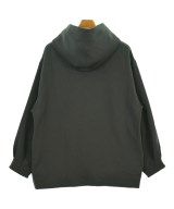 UNITED ARROWS&SONS（ユナイテッドアローズアンドサンズ）パーカー グレー サイズ:M メンズ/2200650173026