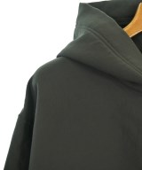 UNITED ARROWS&SONS（ユナイテッドアローズアンドサンズ）パーカー グレー サイズ:M メンズ/2200650173026