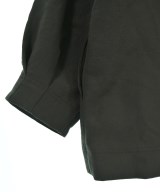 UNITED ARROWS&SONS（ユナイテッドアローズアンドサンズ）パーカー グレー サイズ:M メンズ/2200650173026