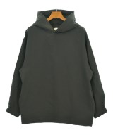 UNITED ARROWS&SONS パーカー