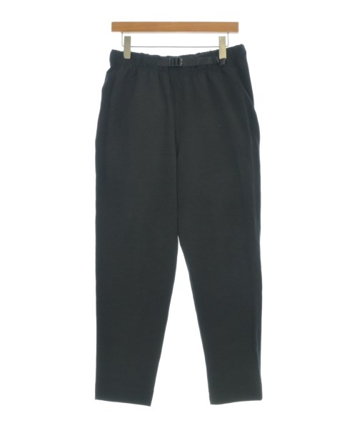 UNITED ARROWS&SONS(ユナイテッドアローズアンドサンズ)その他 黒 サイズ:S/2200639889177