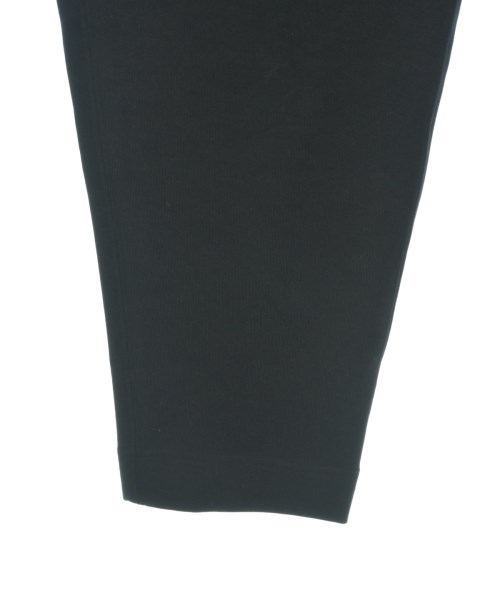 UNITED ARROWS&SONS（ユナイテッドアローズアンドサンズ）その他 黒 サイズ:S メンズ/2200639889177